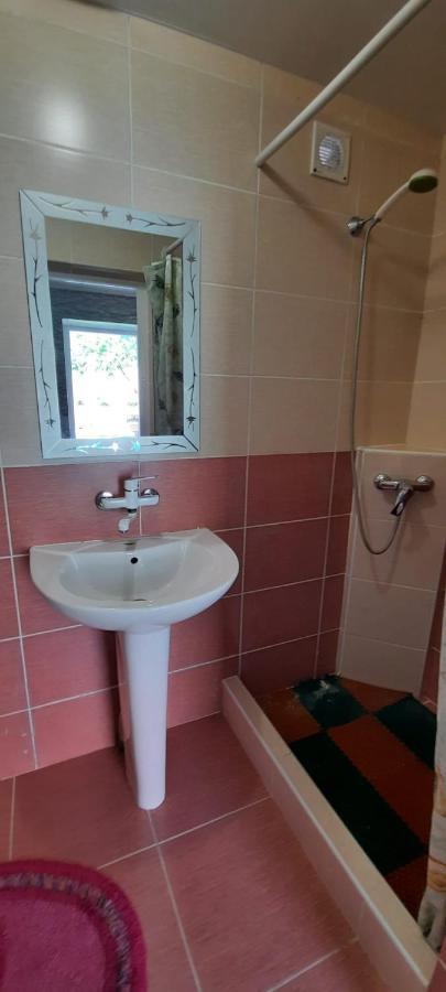 Casa Ala Aparthotel Cahul Εξωτερικό φωτογραφία