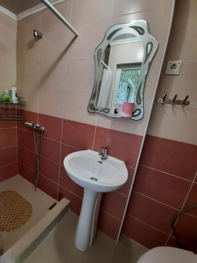 Casa Ala Aparthotel Cahul Εξωτερικό φωτογραφία