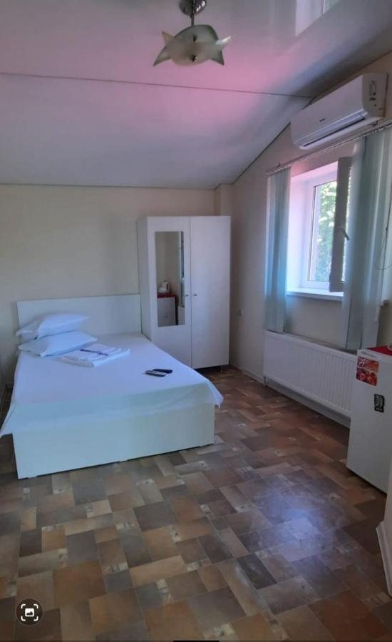 Casa Ala Aparthotel Cahul Εξωτερικό φωτογραφία